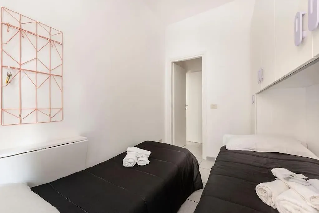 Holiday Home Cava Aurelia Rome
