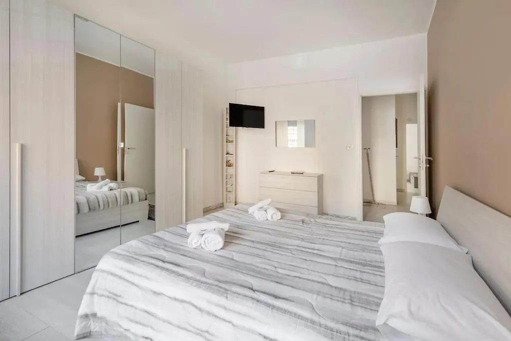 Holiday Home Cava Aurelia Rome Italy